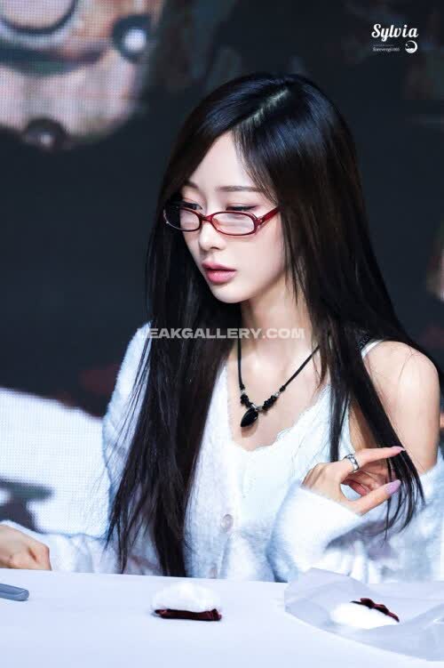 Aerichandesu Exclusive Leaked Nude OnlyFans #11993161