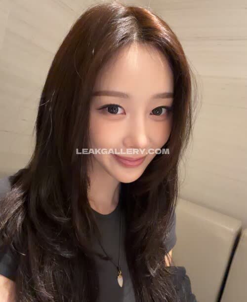 Aerichandesu Exclusive Leaked Nude OnlyFans #11997303