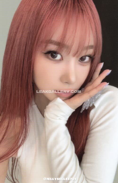 Aerichandesu Exclusive Leaked Nude OnlyFans #11991402