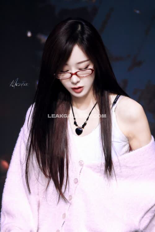 Aerichandesu Exclusive Leaked Nude OnlyFans #11993444