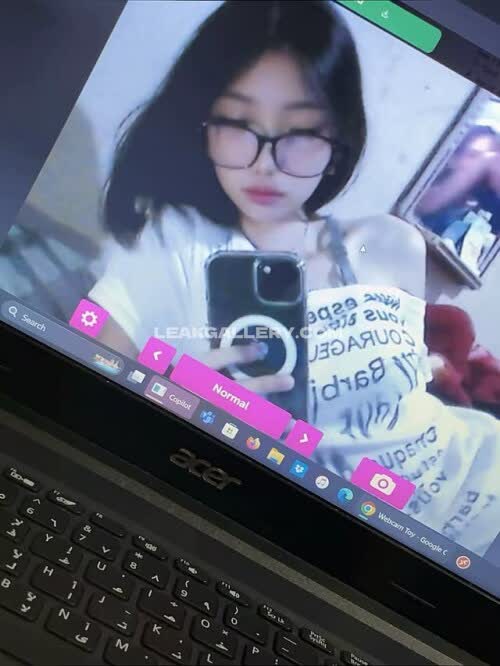 Aerivws Exclusive Leaked Nude OnlyFans #11339161