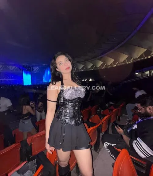 undefined
