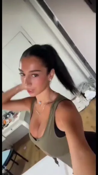 agam.tamam video thumbnail