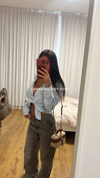Agam.tamam Leak OnlyFans exclusif #11554848