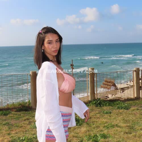 Agam.tamam Эксклюзивная утечка обнаженных OnlyFans #11564920