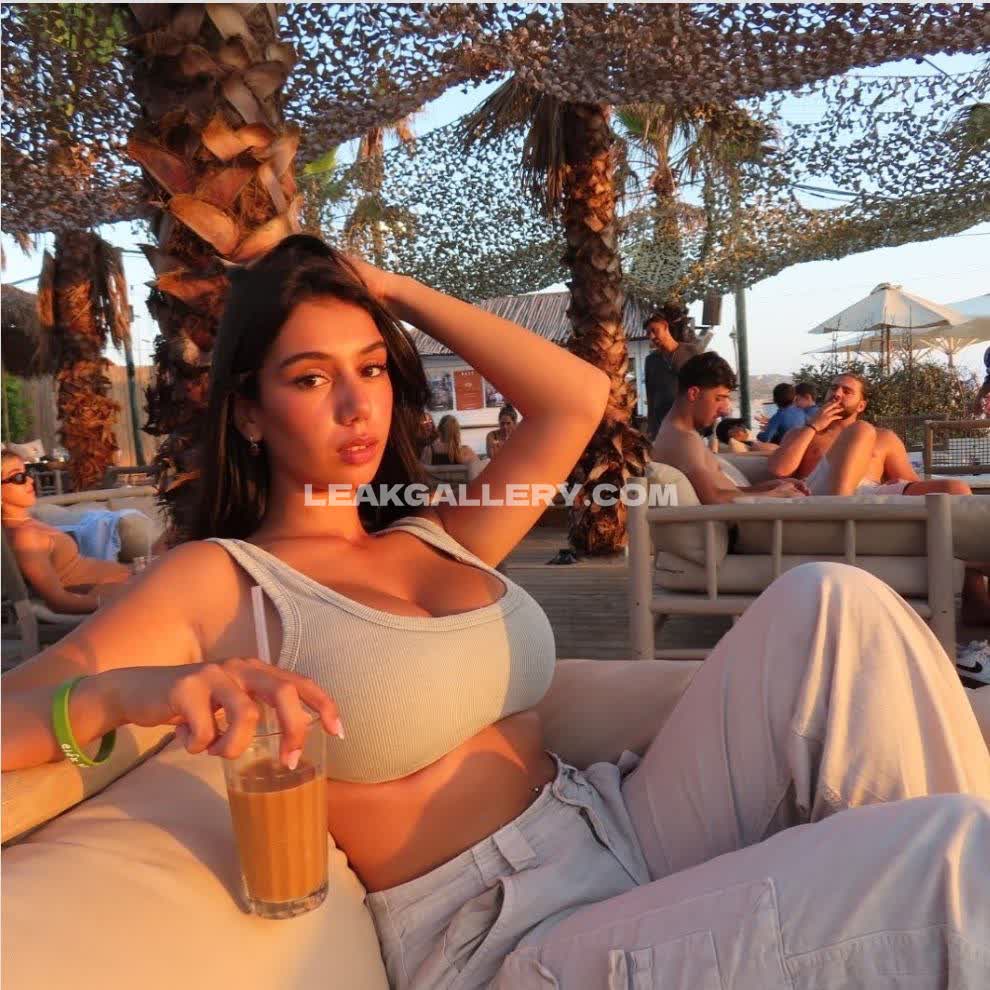 Agam.tamam Exclusive Leaked Nude OnlyFans #11563894