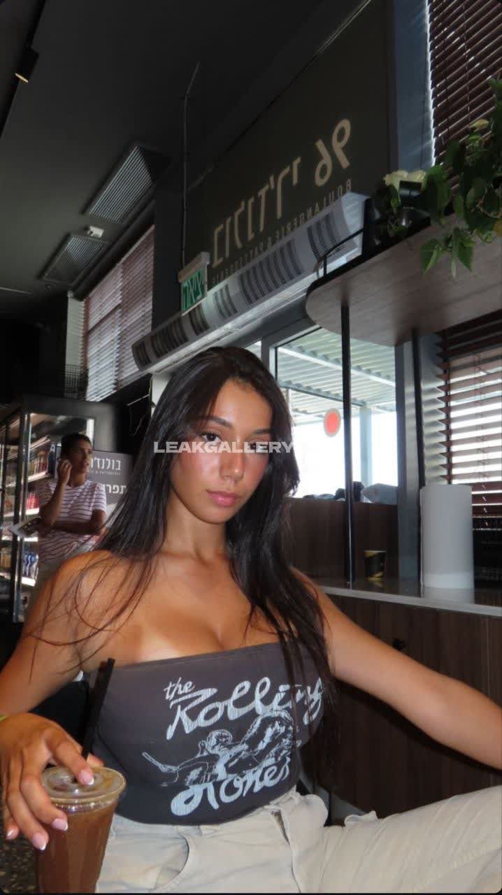 Agam.tamam Эксклюзивная утечка обнаженных OnlyFans #11562325