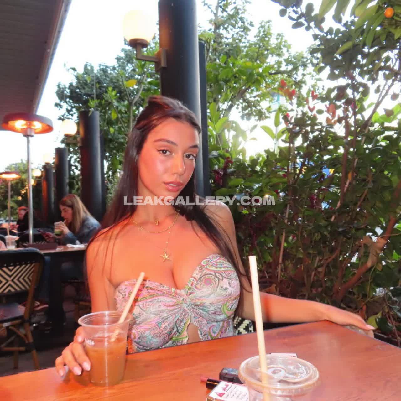 Agam.tamam Exclusive Leaked Nude OnlyFans #11558437