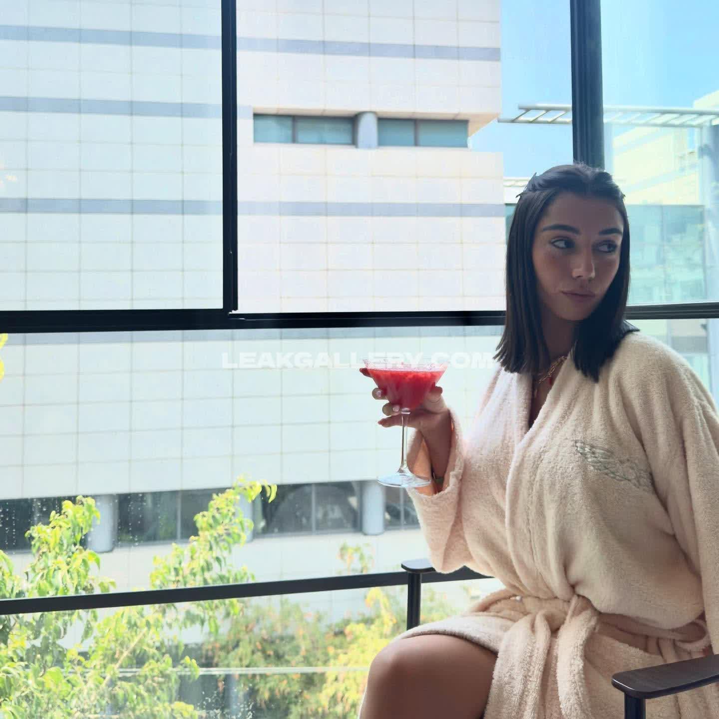 Agam.tamam Exclusive Leaked Nude OnlyFans #11563392