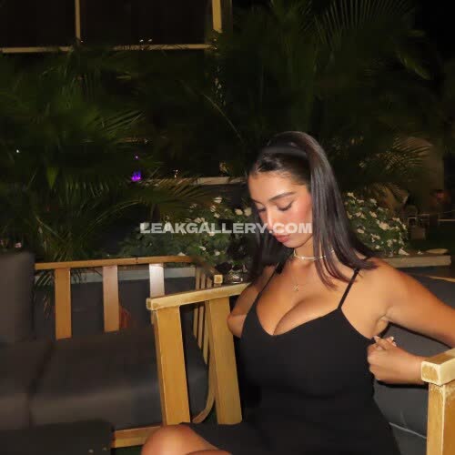 Agam.tamam Exclusive Leaked Nude OnlyFans #11557392