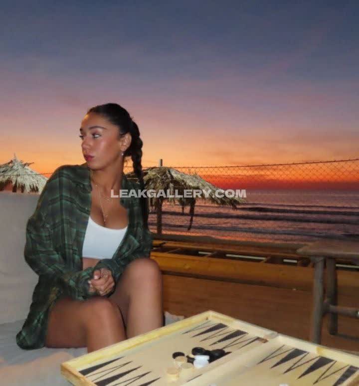 Agam.tamam Exclusive Leaked Nude OnlyFans #11559037