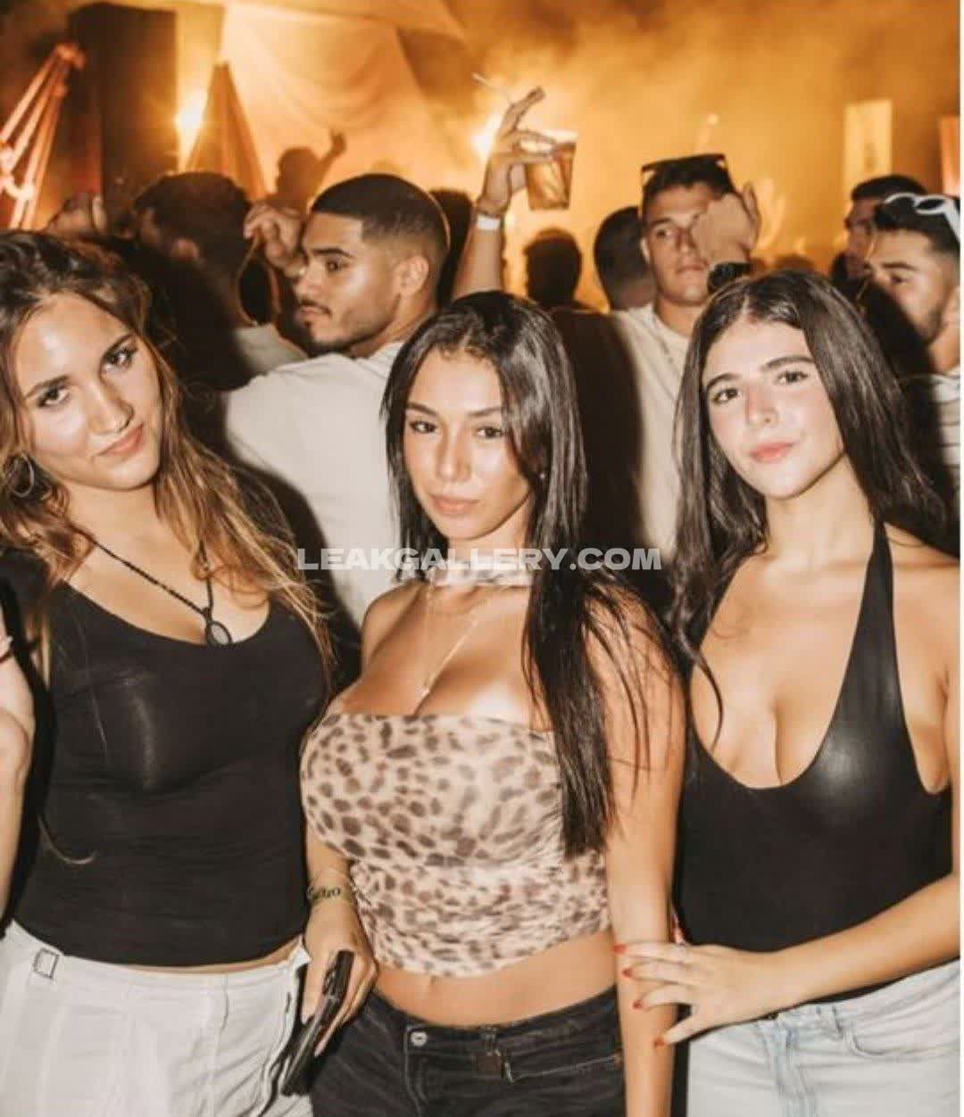Agam.tamam Exclusive Leaked Nude OnlyFans #11555900