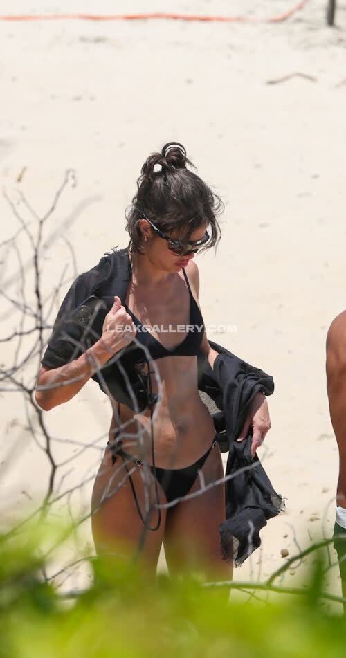 Agathaamoreiraa Exclusive Leaked Nude OnlyFans #11622688