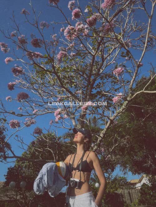 Agathaamoreiraa Exclusive Leaked Nude OnlyFans #11602490
