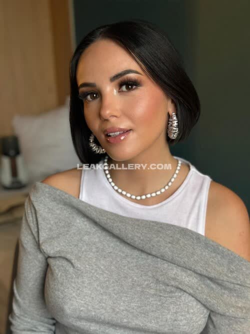 Agatheauproux Exklusiv geleakte Nacktbilder von OnlyFans #11155667