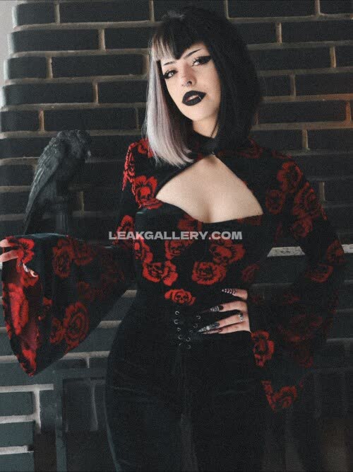 Agnes_melo Exclusive Leaked Nude OnlyFans #12032988