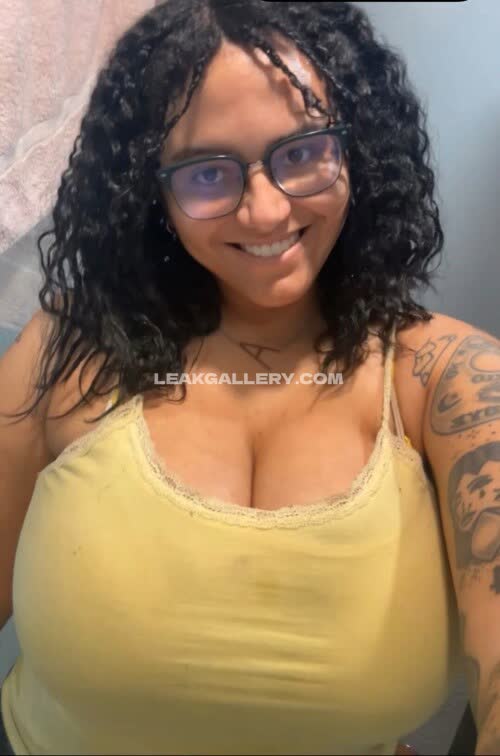 Agrl07x Exclusive Leaked Nude OnlyFans #10959834