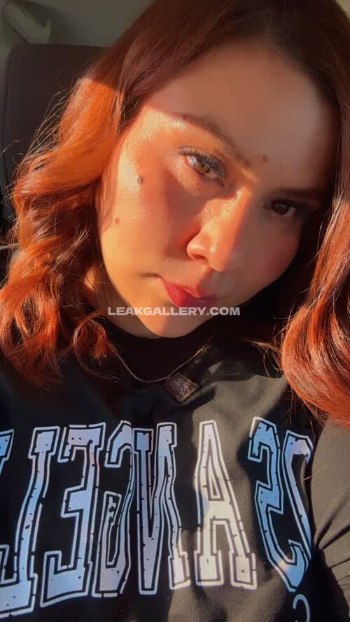 Aguilarchaparrolibia Exclusive Leaked Nude OnlyFans #11299789