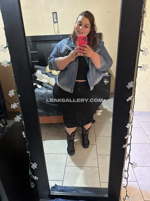 Aguilarchaparrolibia Exclusive Leaked Nude OnlyFans #11347685
