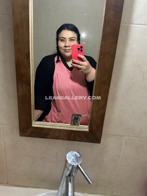 Aguilarchaparrolibia Exclusive Leaked Nude OnlyFans #11329459
