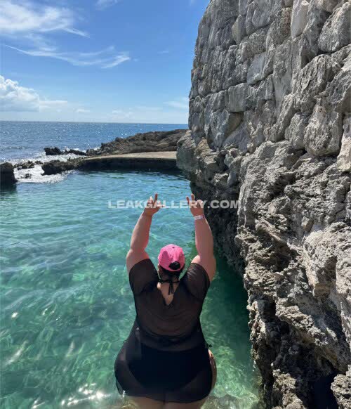Aguilarchaparrolibia Exclusive Leaked Nude OnlyFans #11318394
