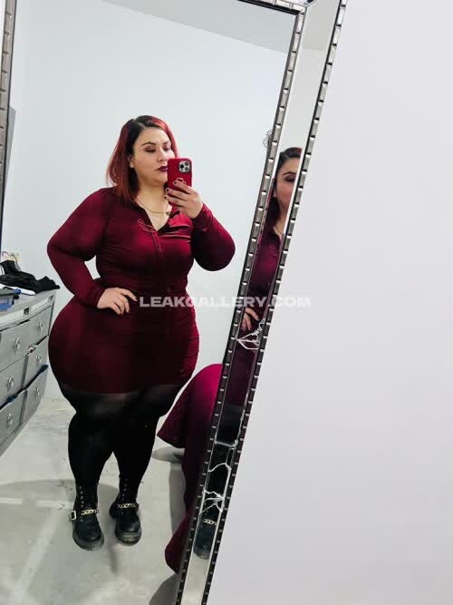 Aguilarchaparrolibia Exclusive Leaked Nude OnlyFans #11318405