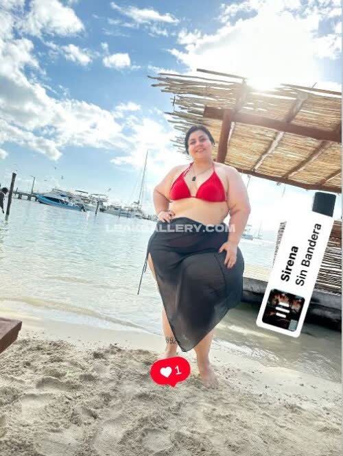 Aguilarchaparrolibia Exclusive Leaked Nude OnlyFans #11351867
