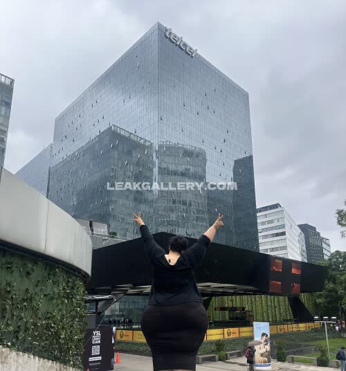 Aguilarchaparrolibia Exclusive Leaked Nude OnlyFans #11282579