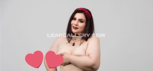 Aguilarchaparrolibia Exclusive Leaked Nude OnlyFans #11343958