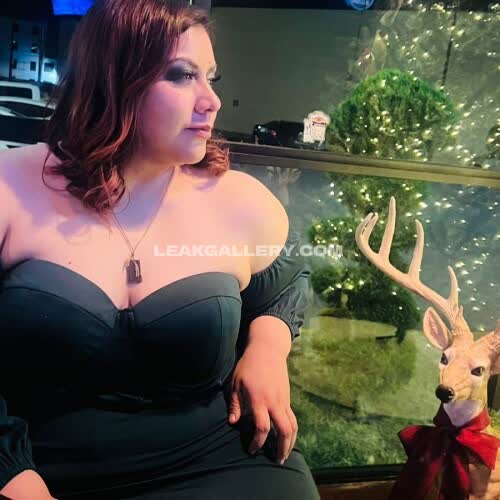 Aguilarchaparrolibia Exclusive Leaked Nude OnlyFans #11302211