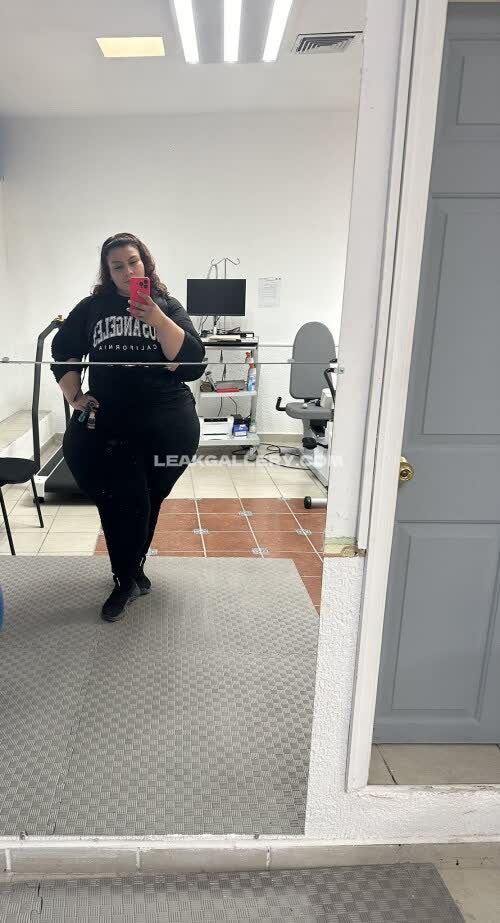 Aguilarchaparrolibia Exclusive Leaked Nude OnlyFans #11285590
