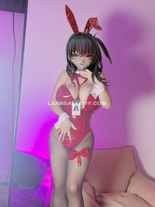 Ahab_channel Exclusive Leaked Nude Onlyfans #11247018
