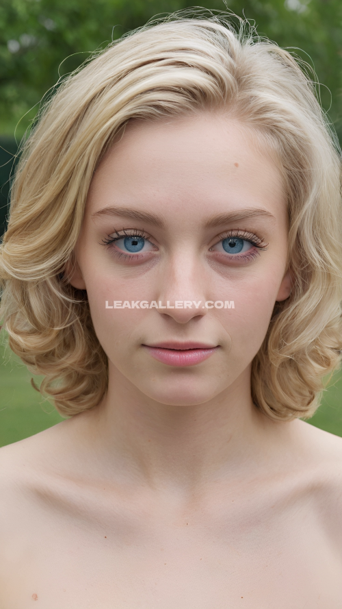 Ai_generated_girls_no_real_people Exclusive Leaked Nude OnlyFans #11092752