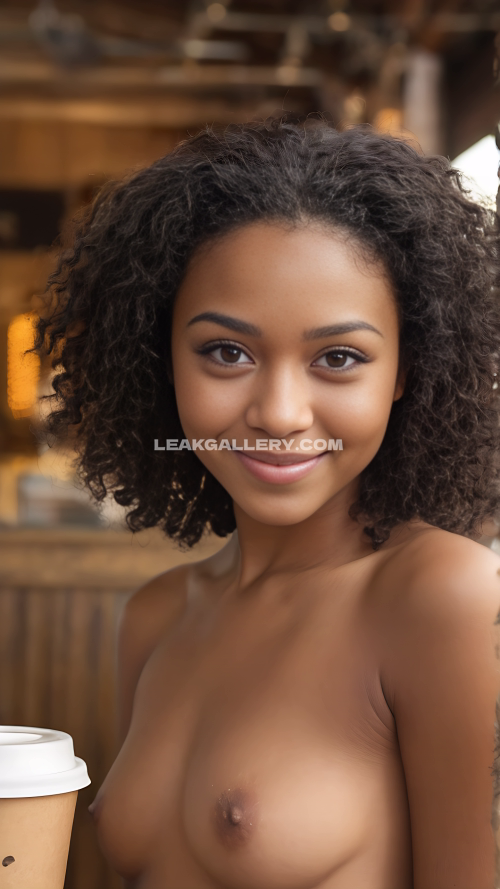 Ai_generated_girls_no_real_people Exclusive Leaked Nude OnlyFans #11107725