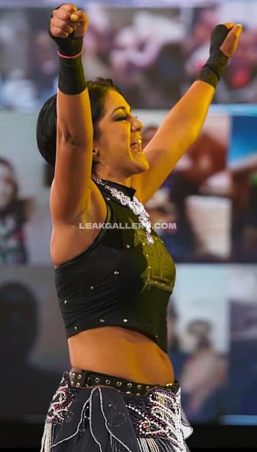 Ai_generated_trans Exclusive Leaked Nude OnlyFans #11366763