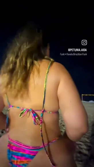 aida.petuaida video thumbnail