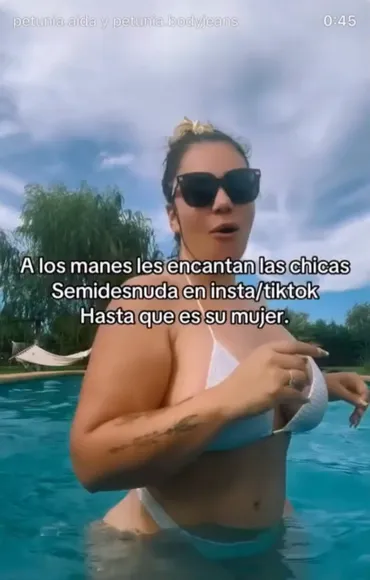 aida.petuaida video thumbnail