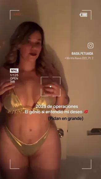aida.petuaida video thumbnail