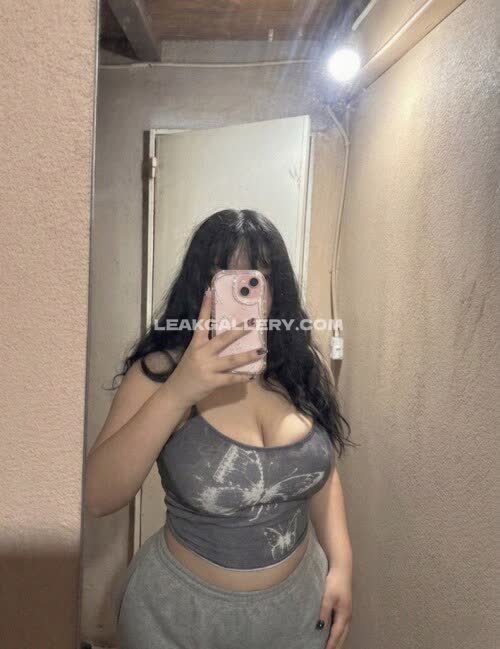Aidakjj Exclusive Leaked Nude OnlyFans #11999301