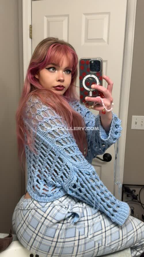 Aiiygatorz Exclusive Leaked Nude OnlyFans #11129721