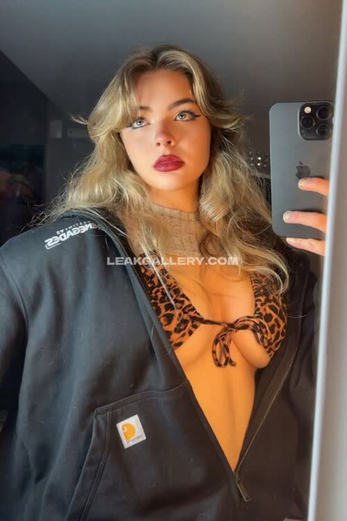 Aiiygatorz Exclusive Leaked Nude OnlyFans #11164370