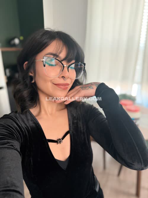 Aileensenpai Exclusiva filtración de OnlyFans desnuda #11111710