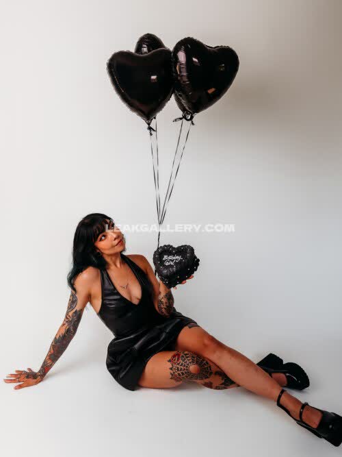 Aileensenpai Exclusive Leaked Nude OnlyFans #11169464