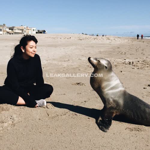 Aileensenpai Exclusive Leaked Nude OnlyFans #11153824
