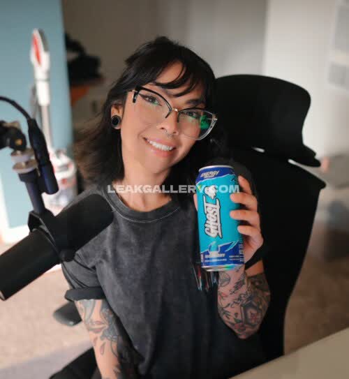 Aileensenpai Exclusive Leaked Nude OnlyFans #11143446
