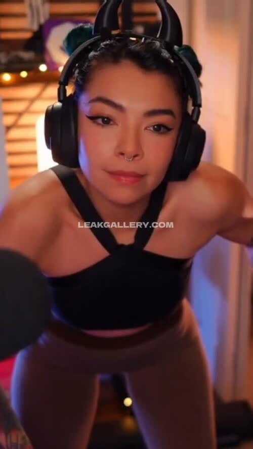 Aileensenpai Exclusive Leaked Nude OnlyFans #11134715
