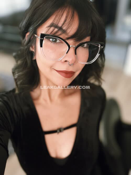 Aileensenpai Exclusive Leaked Nude OnlyFans #11132827