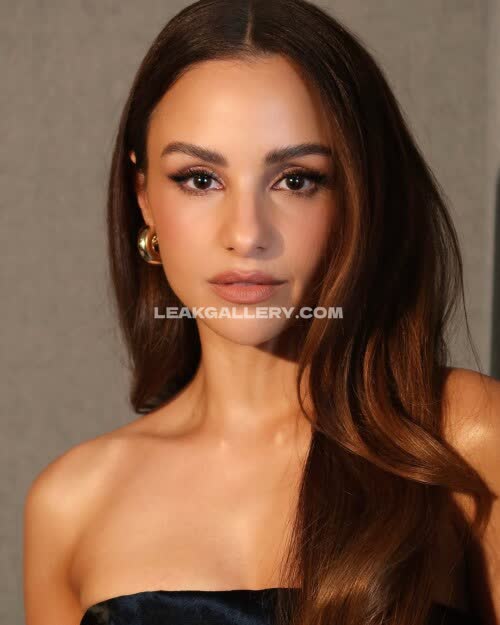 Aimeecarrero Exclusive Leaked Nude OnlyFans #11100764