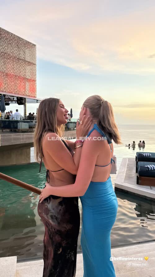 Aimeegreeneberg Exclusive Leaked Nude OnlyFans #10982581