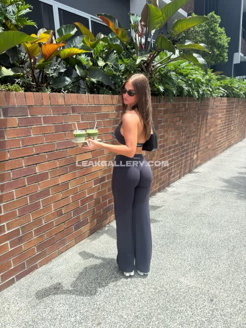 Aimeegreeneberg Exclusive Leaked Nude OnlyFans #10969872